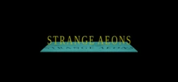 Strange Aeons