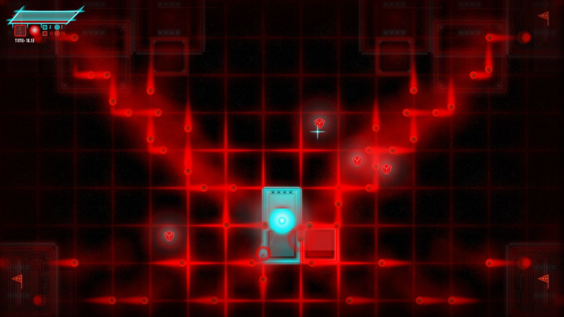 screenshot9