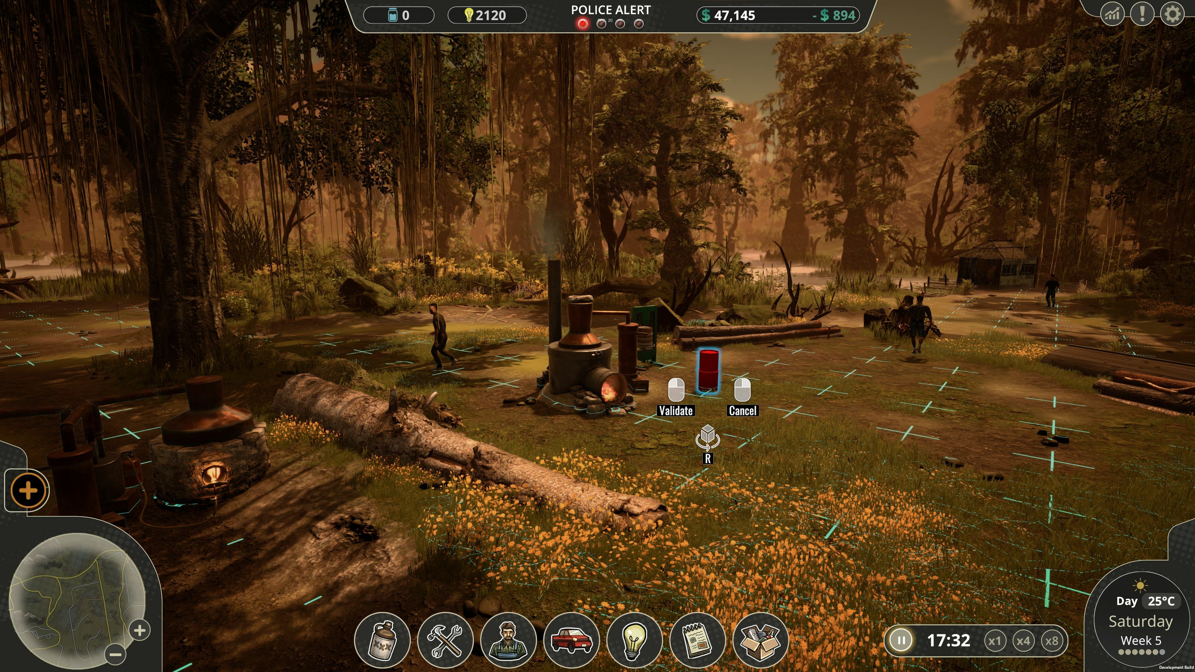 screenshot2