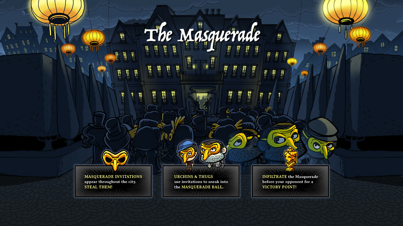 screenshot2