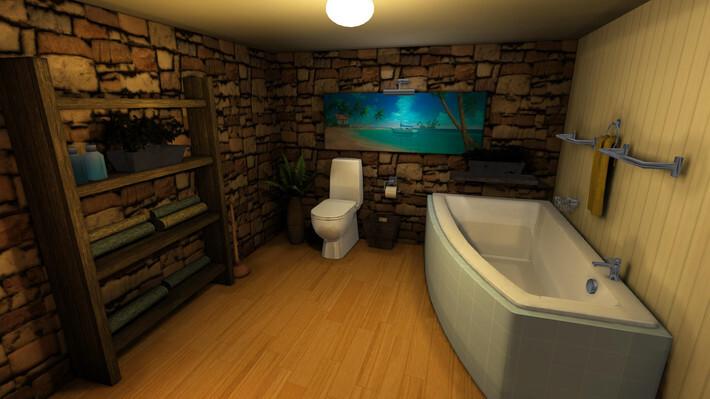 screenshot7