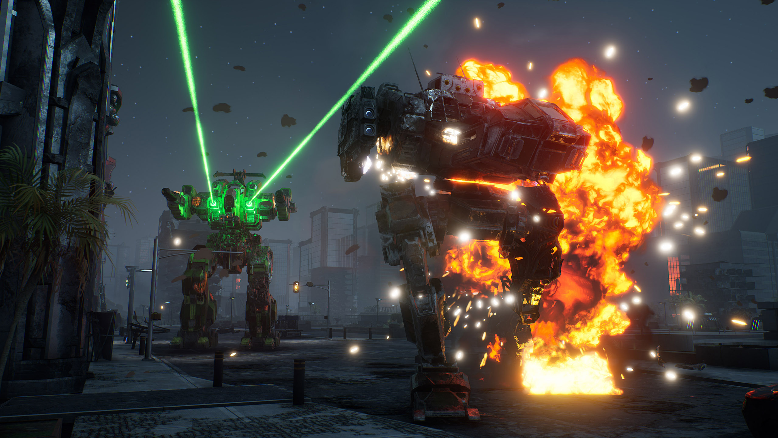 screenshot5