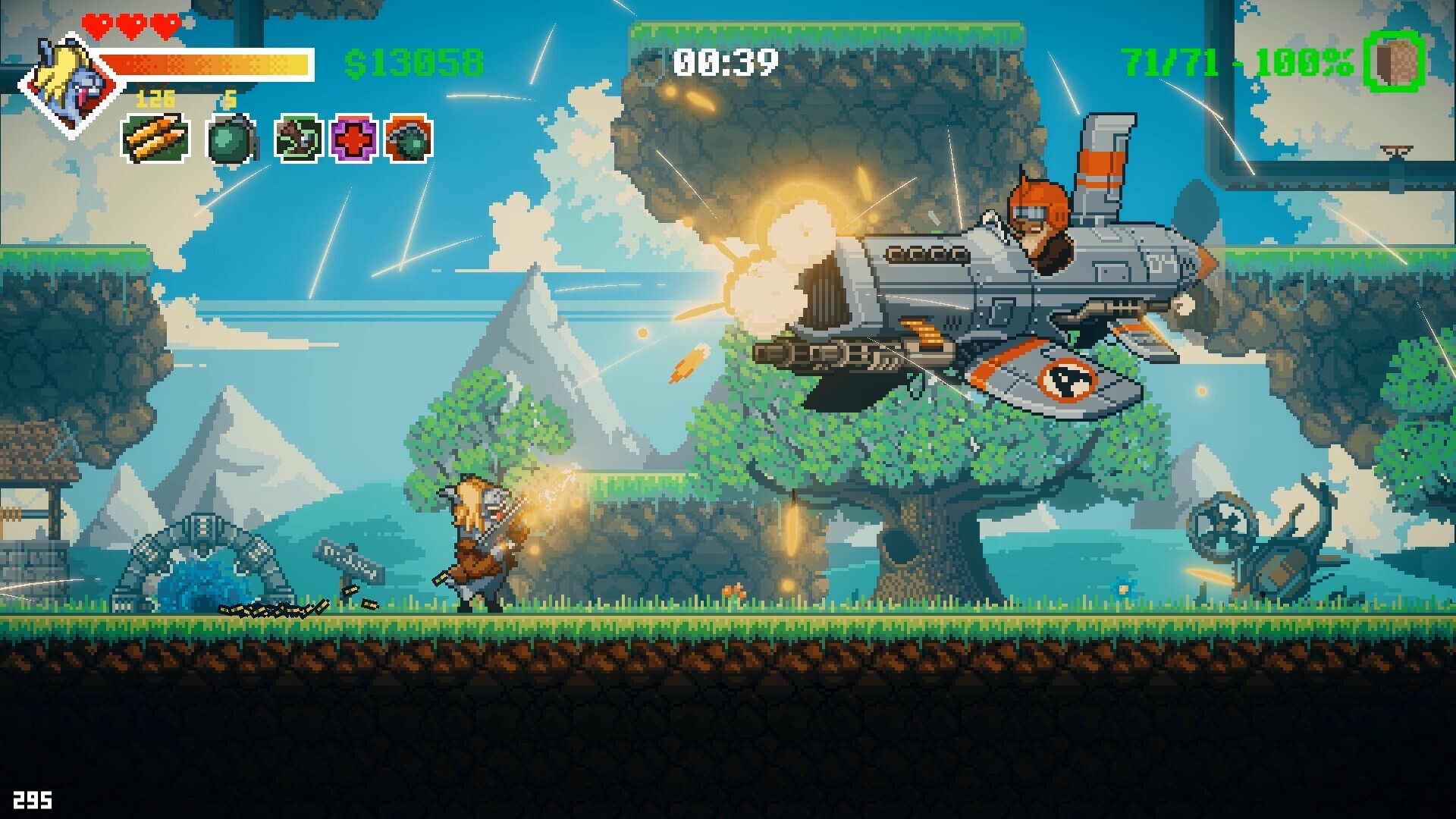 screenshot6