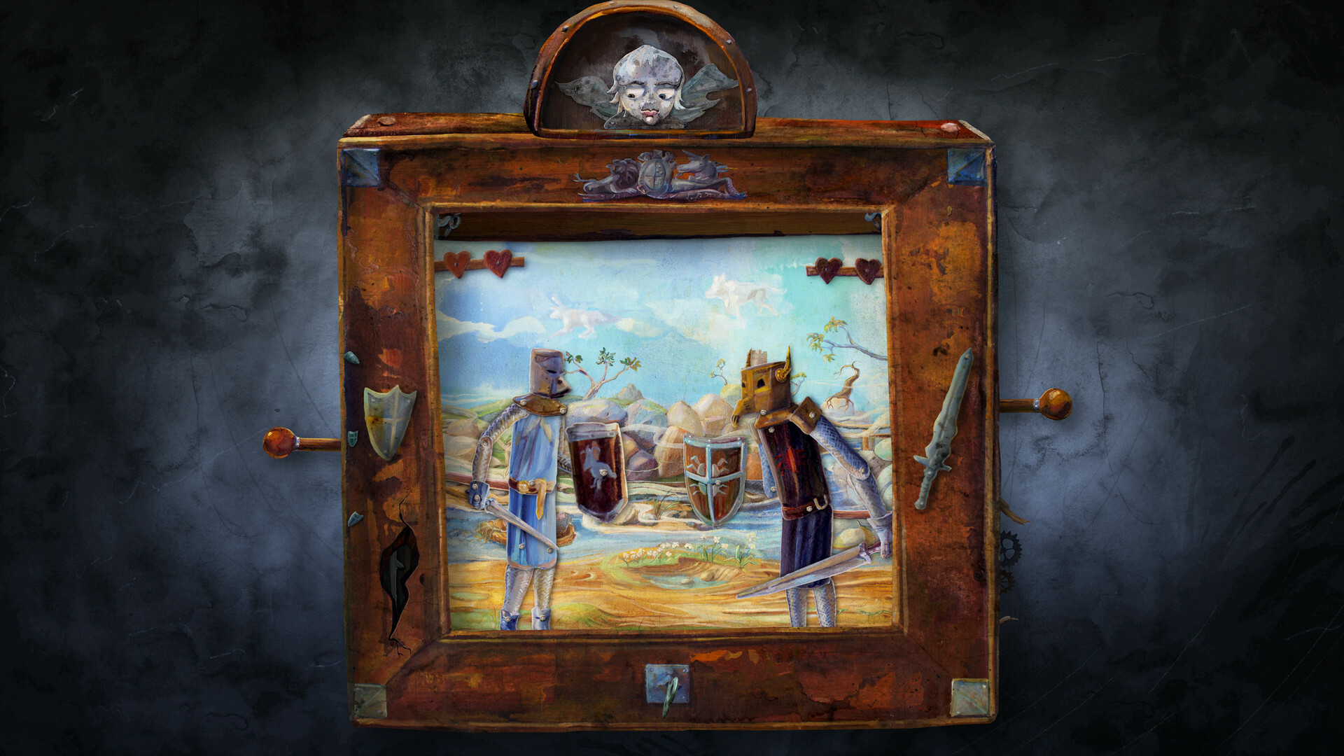 screenshot6