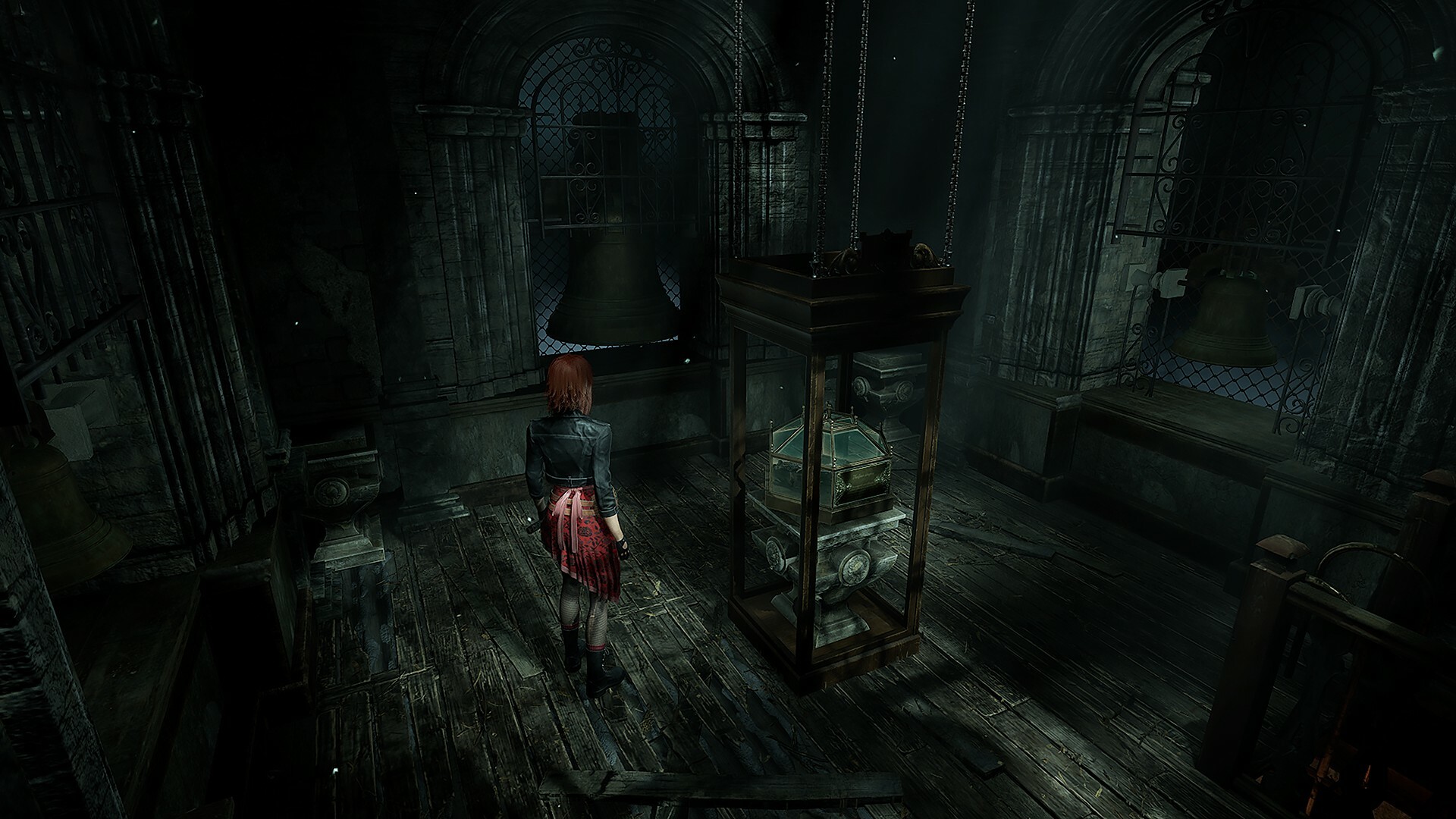screenshot5