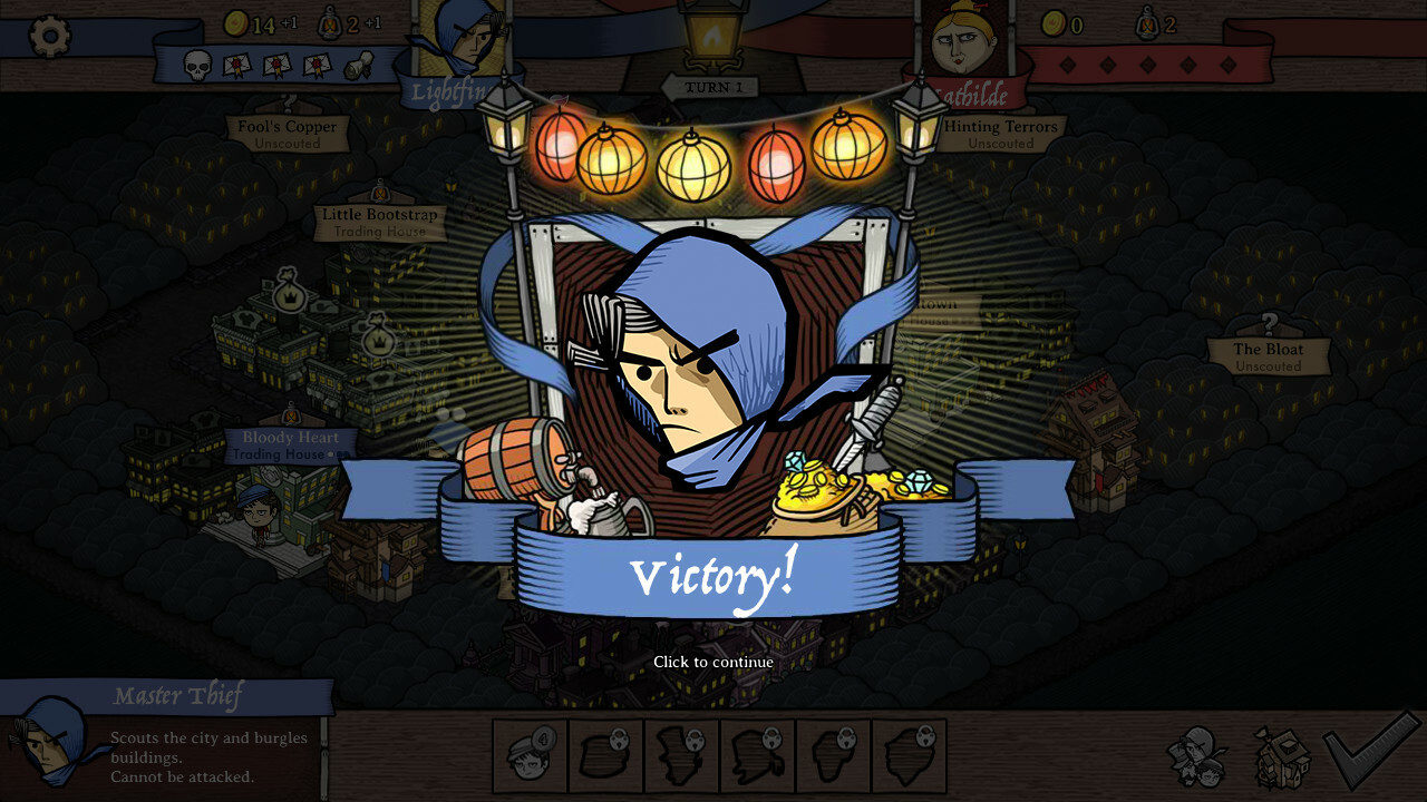 screenshot5