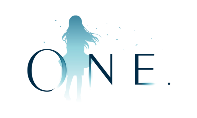 ONE. PC game deal – 60% off