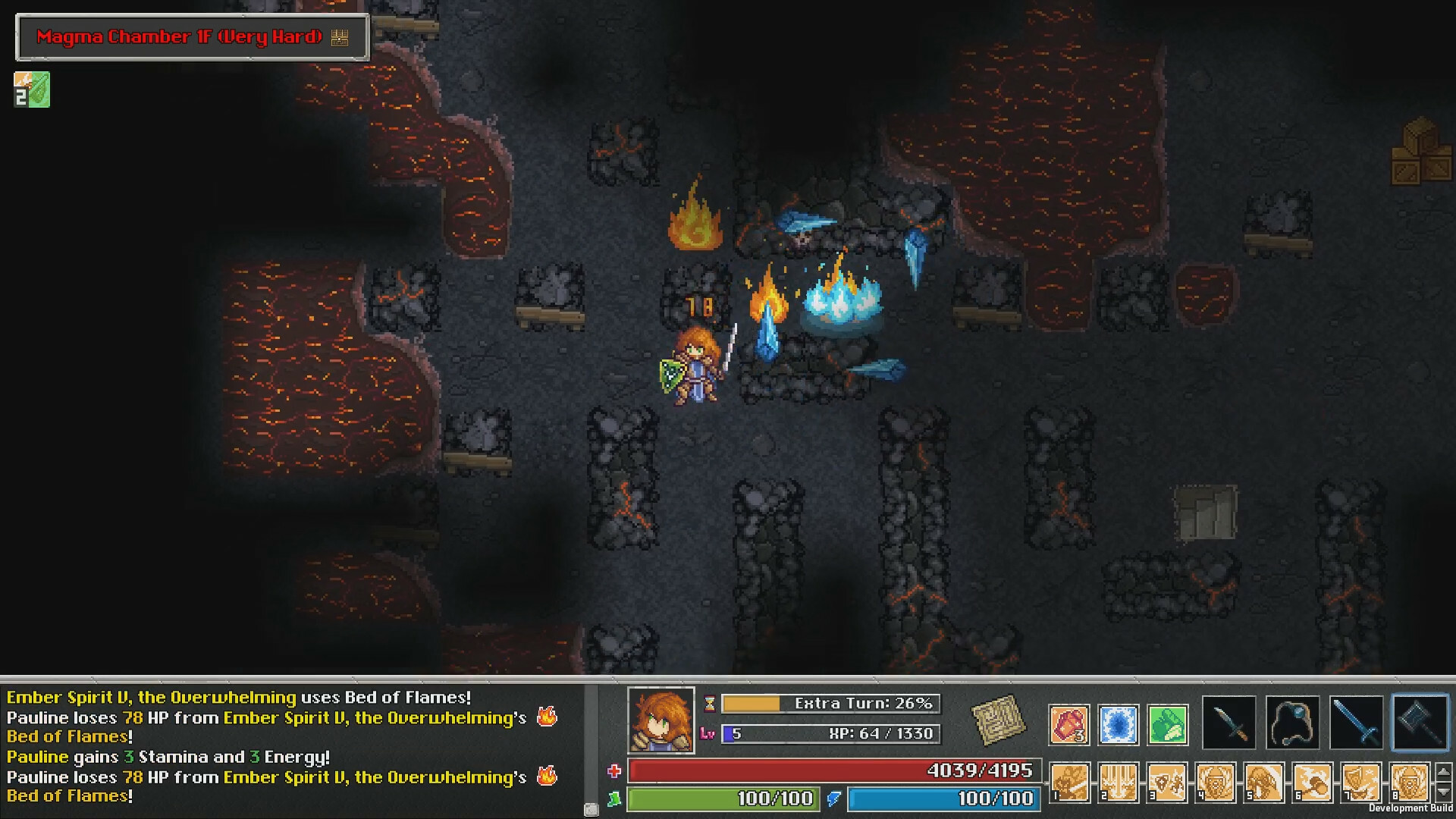 screenshot4