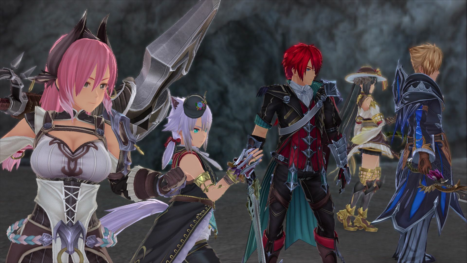 Full Size Image