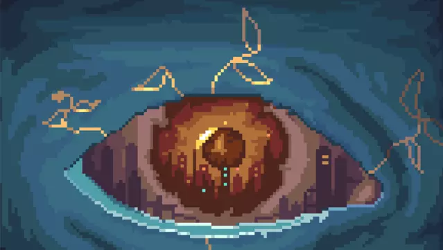 #2. NORCO Original Soundtrack (GOG) 由: Raw Fury