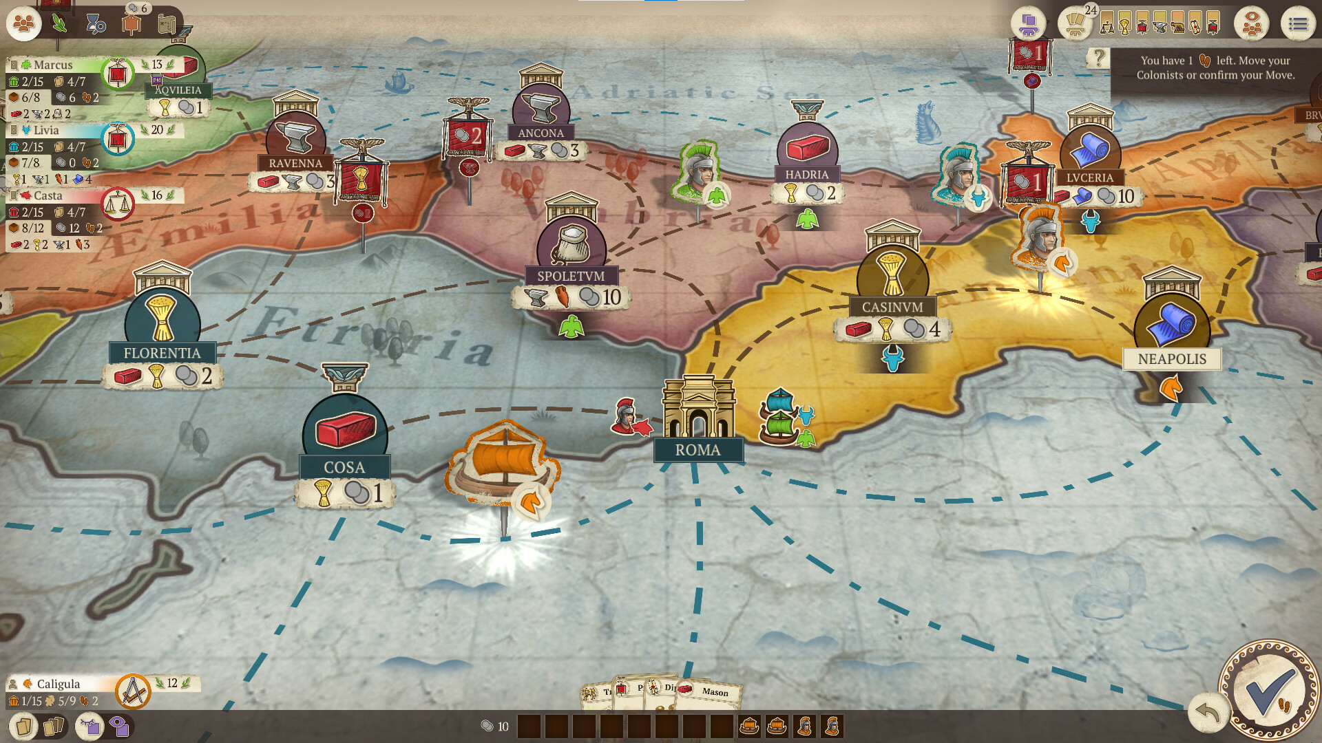 screenshot3