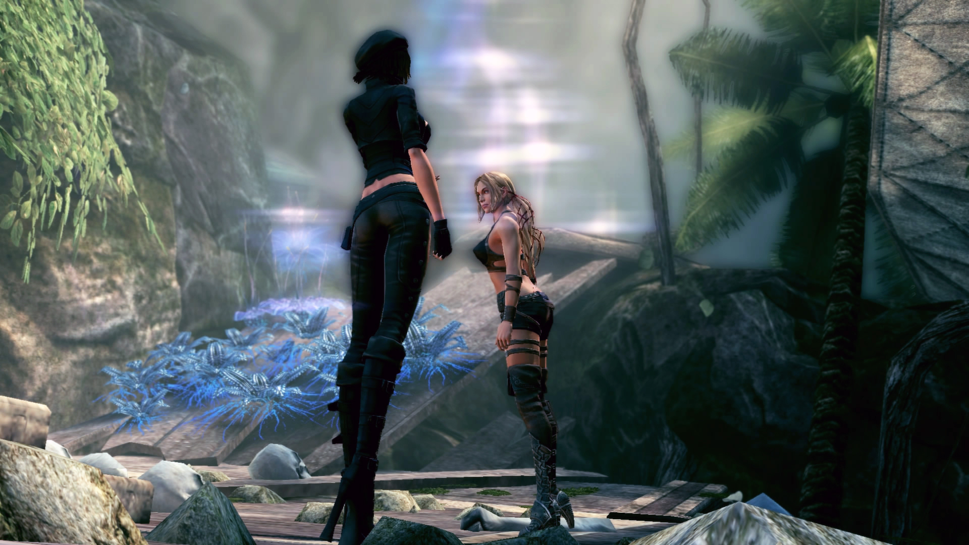 screenshot7