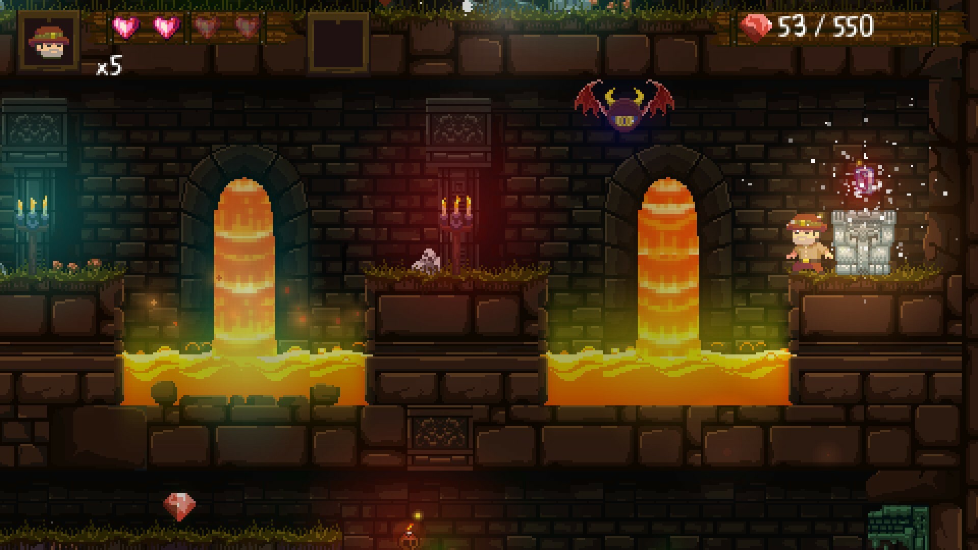 screenshot4