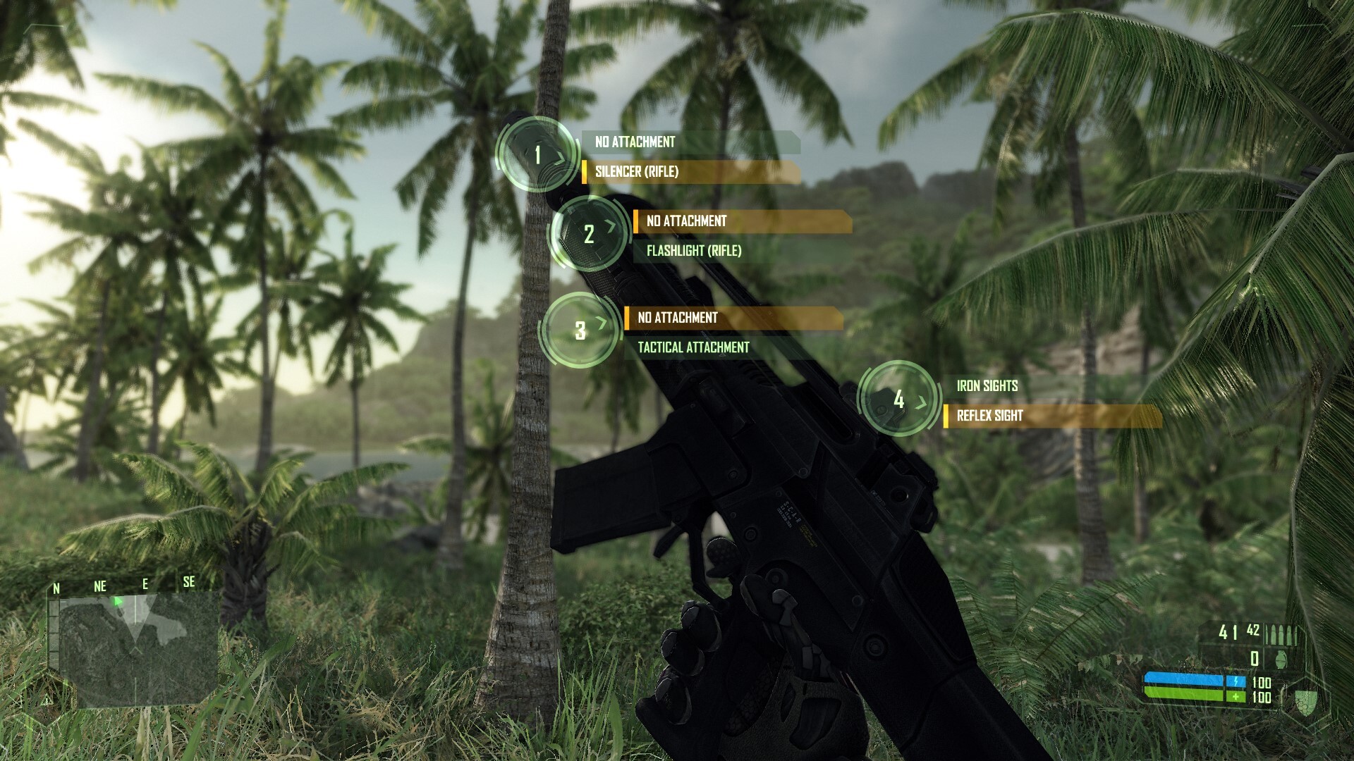 screenshot3