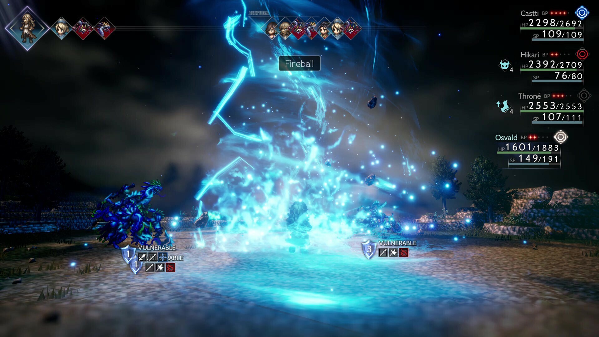 screenshot5
