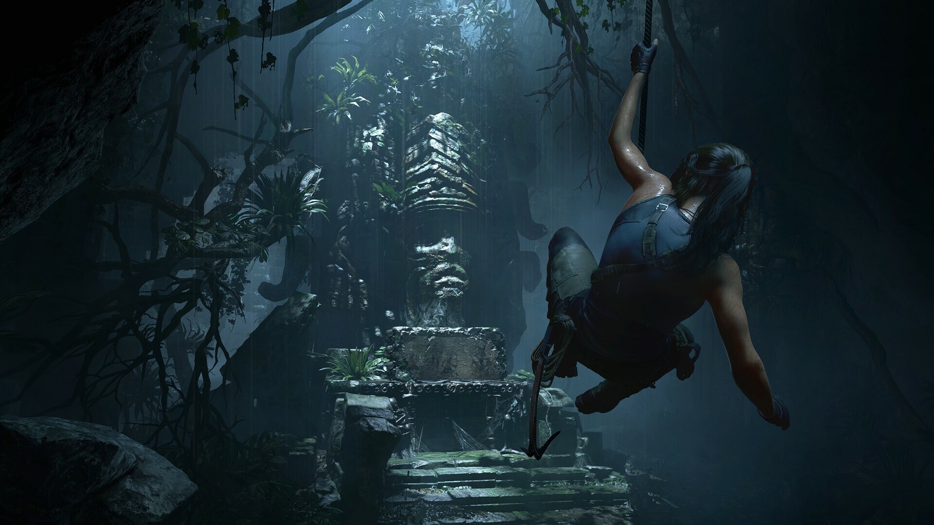screenshot7