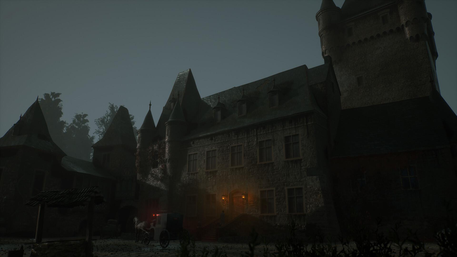 screenshot8