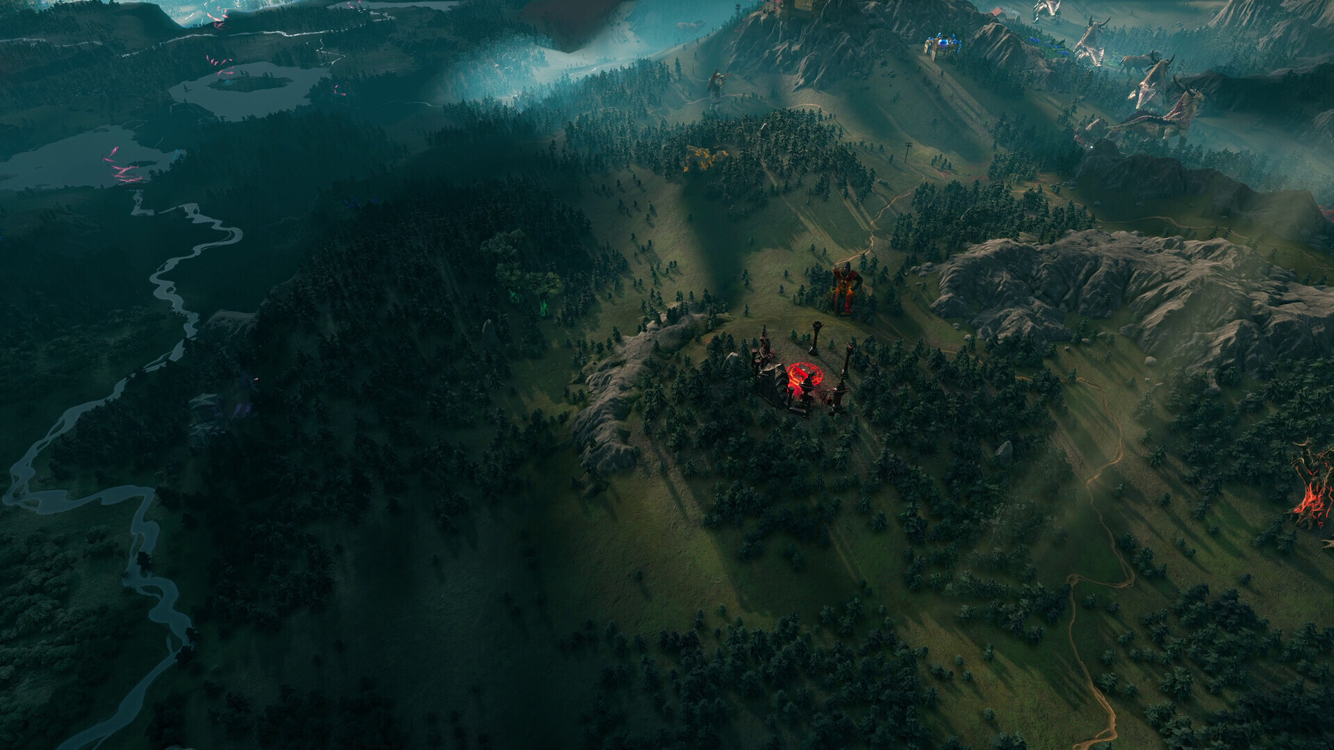 screenshot10