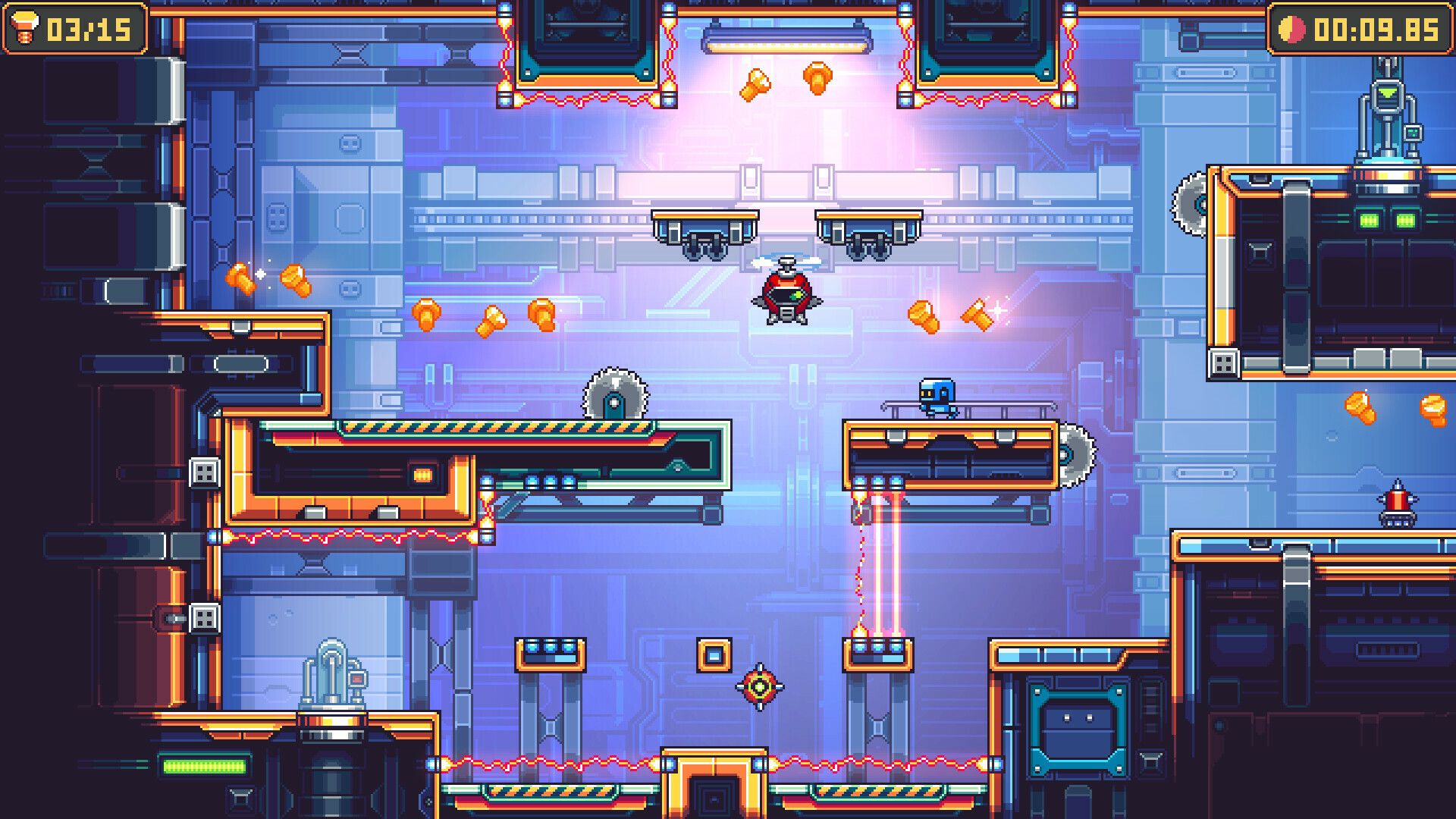 screenshot3