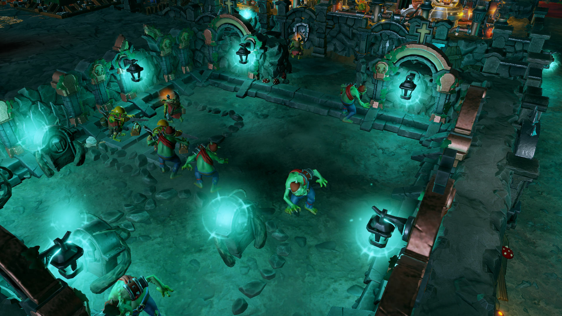 screenshot8