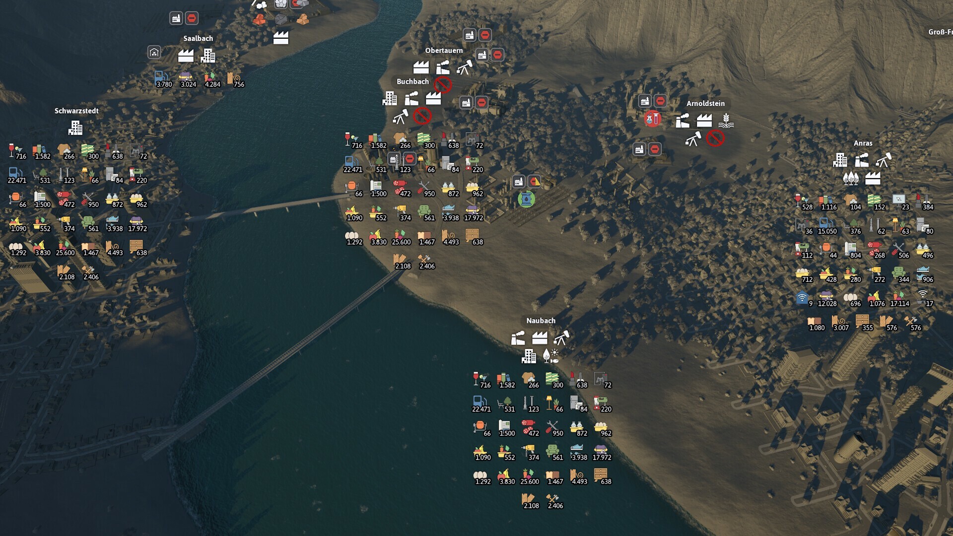 screenshot8