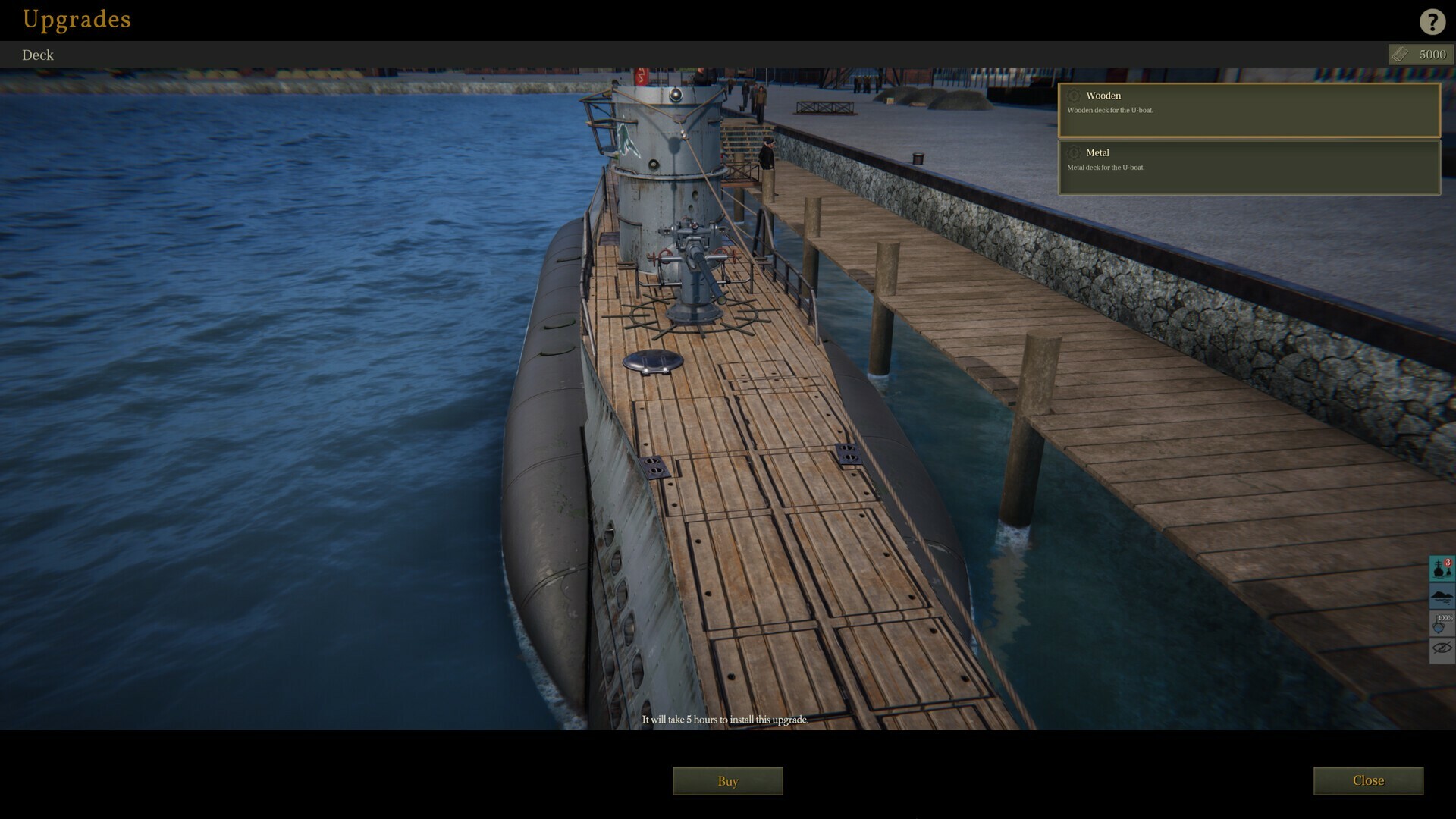 screenshot3