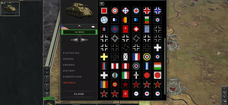 Panzer Corps 2 General Edition Upgrade - image 4