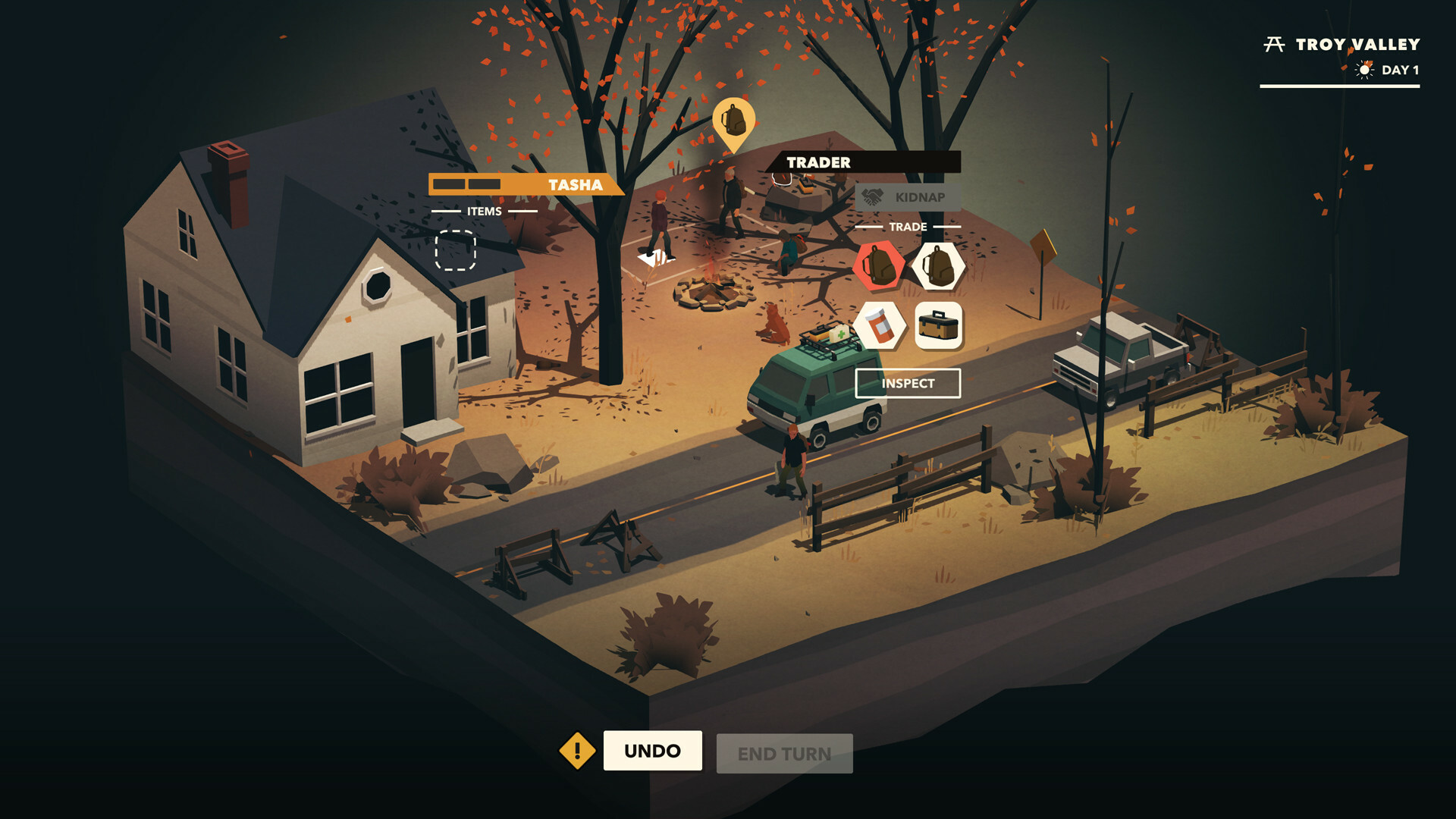 screenshot2