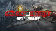 download game sudden strike 3 arms for victory