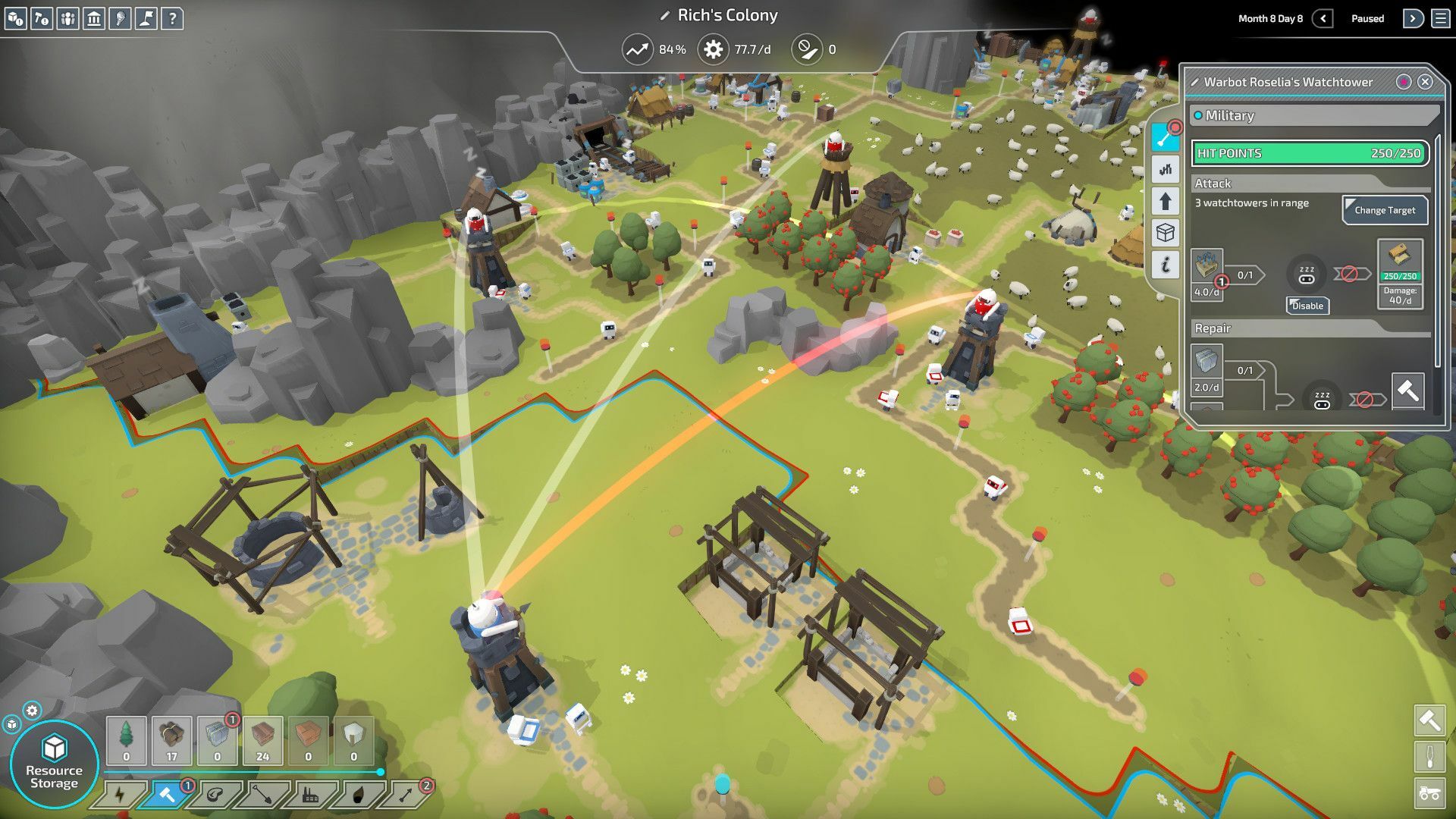 screenshot6