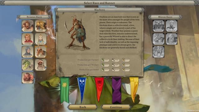 download master of magic gog download master of magic gog