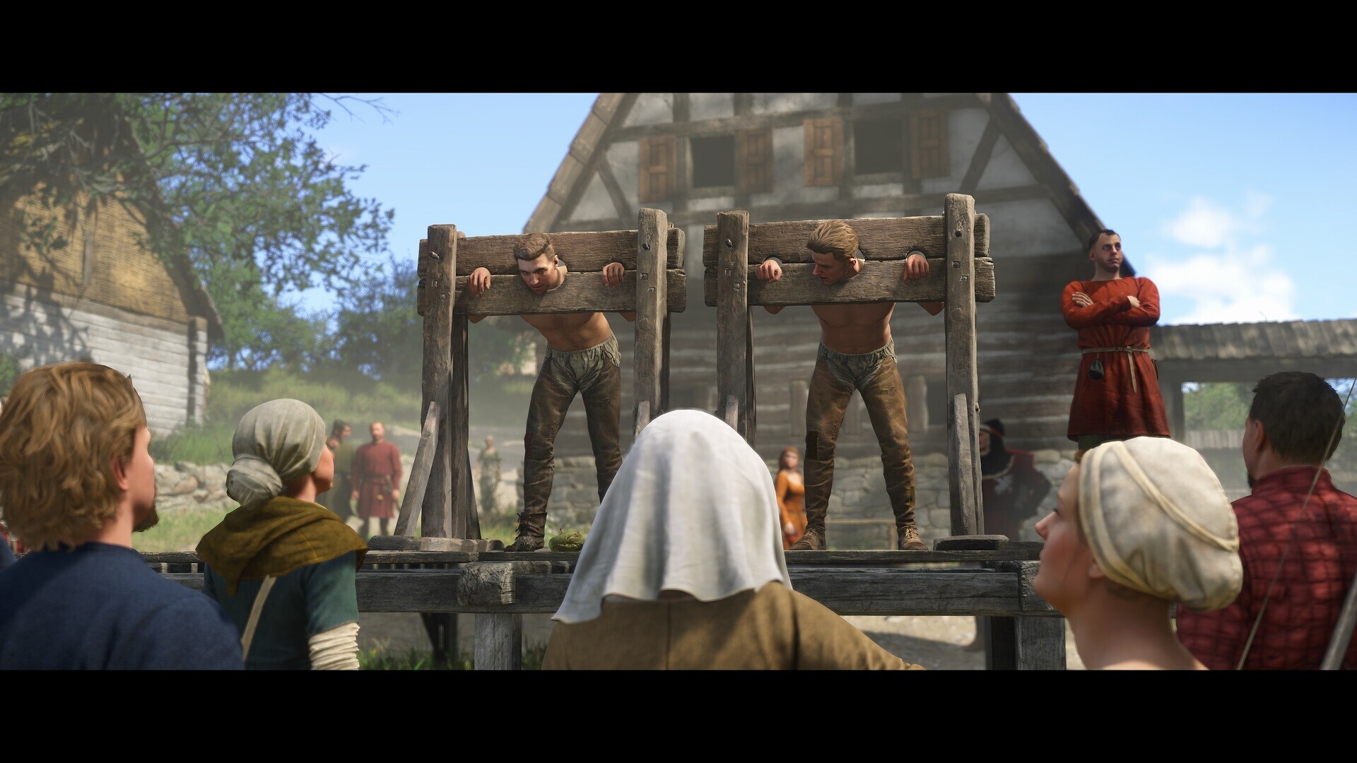 screenshot3
