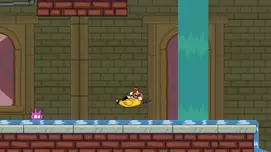 Screenshot 17