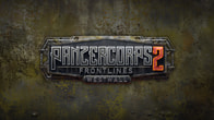Купить ключ дешево Panzer Corps 2. Frontlines. Westwall
