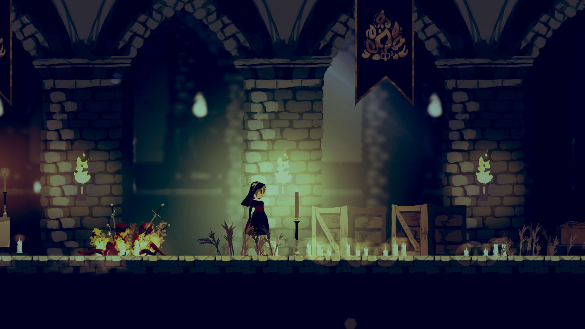 screenshot9