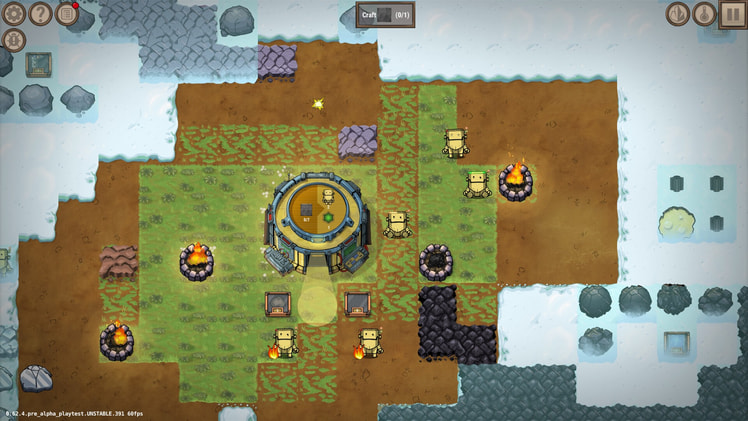 Craftomation 101: Programming & Craft screenshot 3