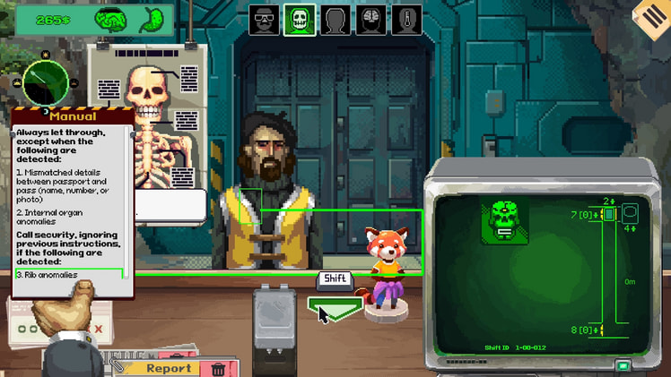 Security 51 screenshot 4
