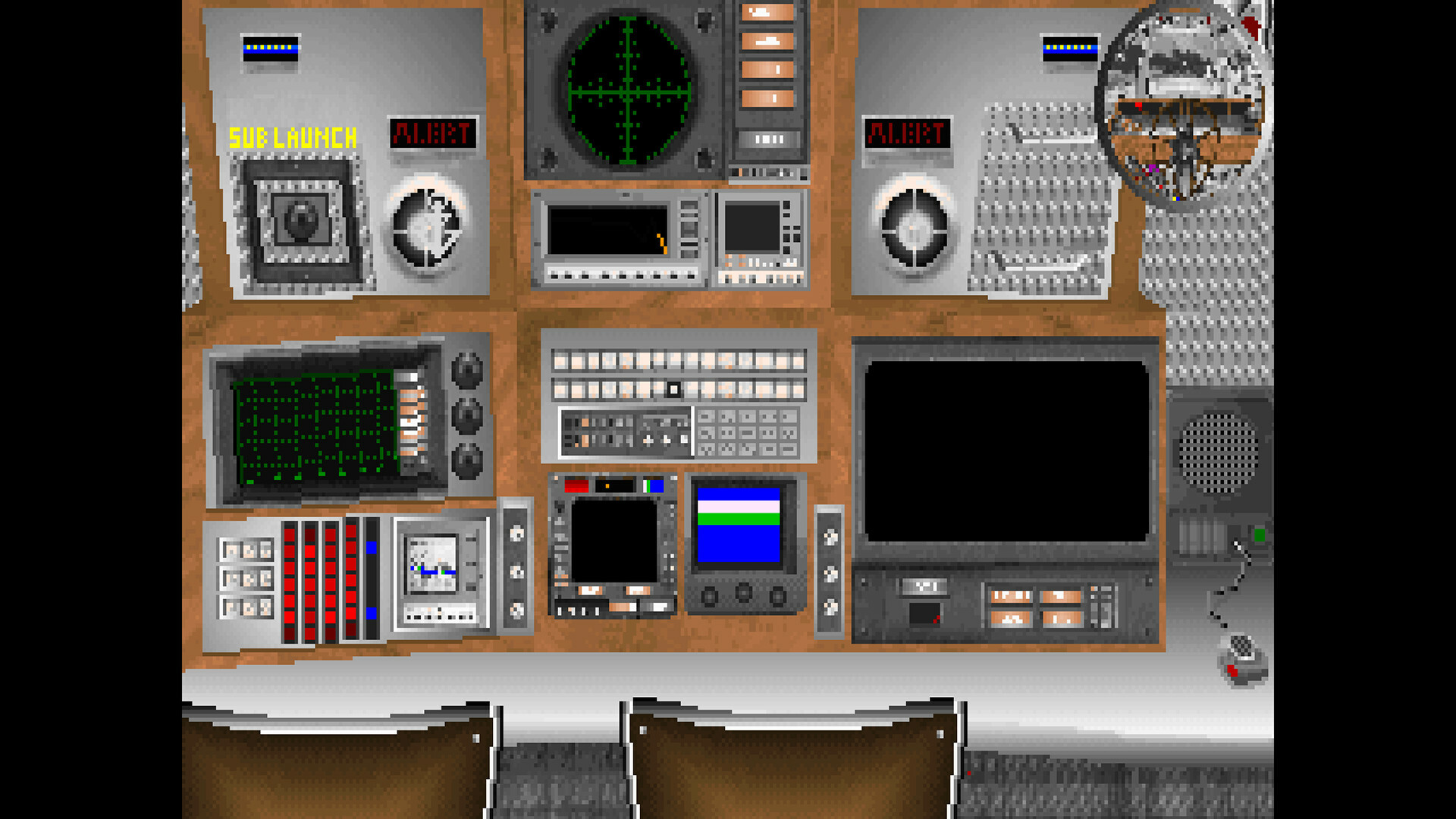 screenshot6