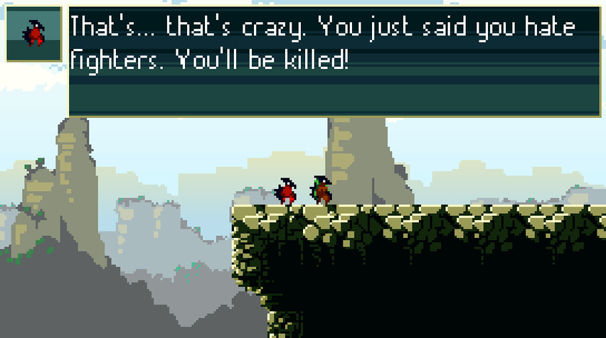 screenshot7
