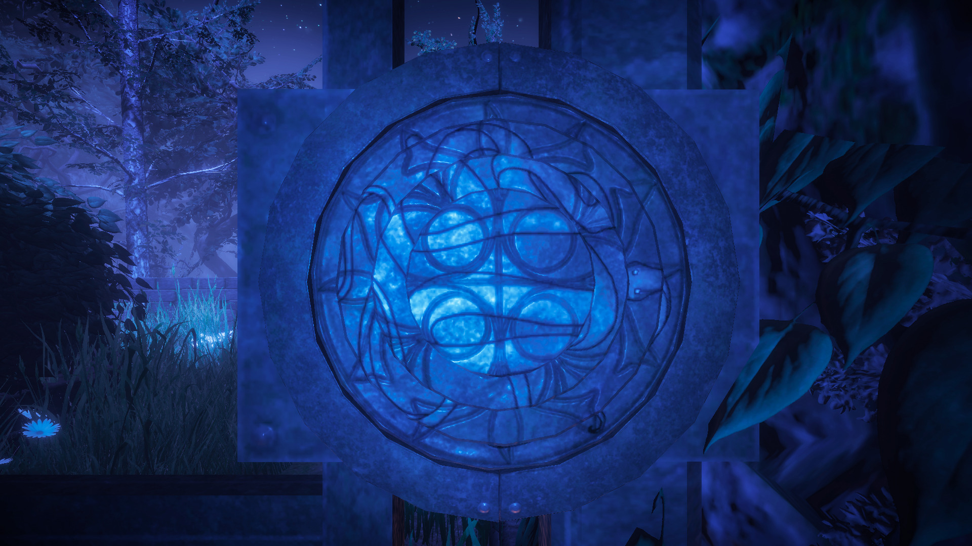 screenshot6