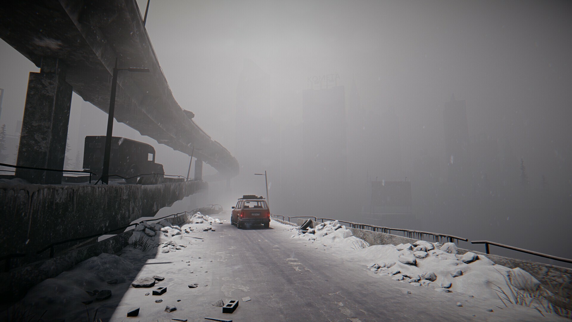 screenshot10