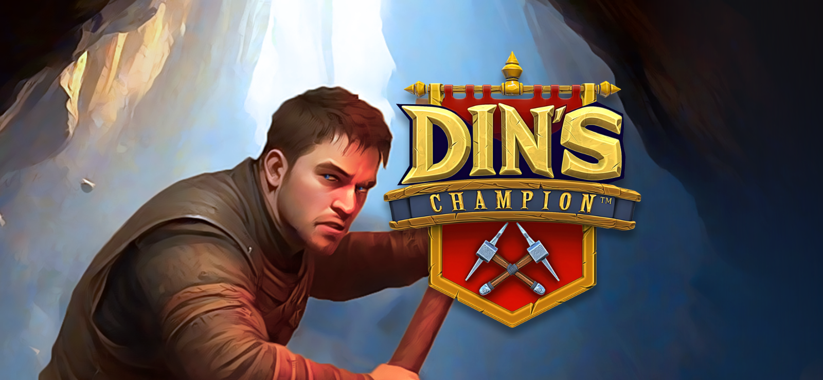 Din's Champion