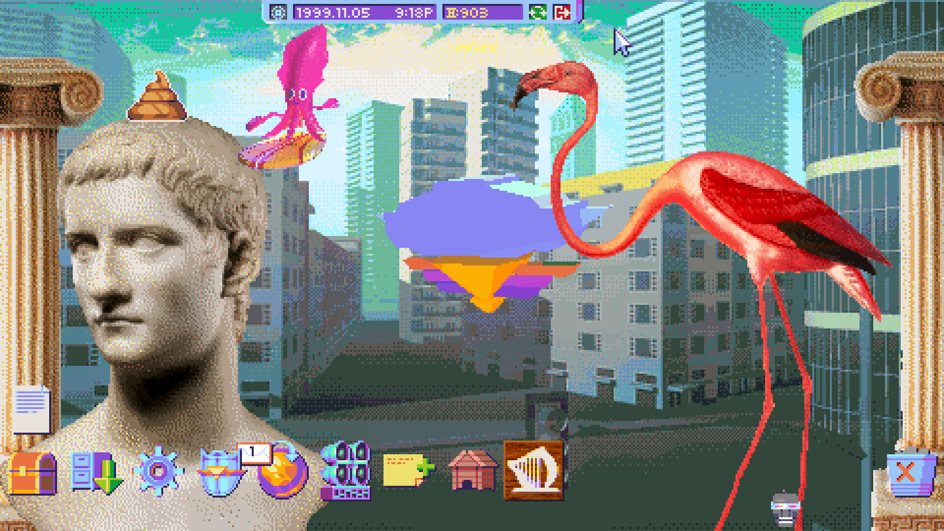 screenshot9