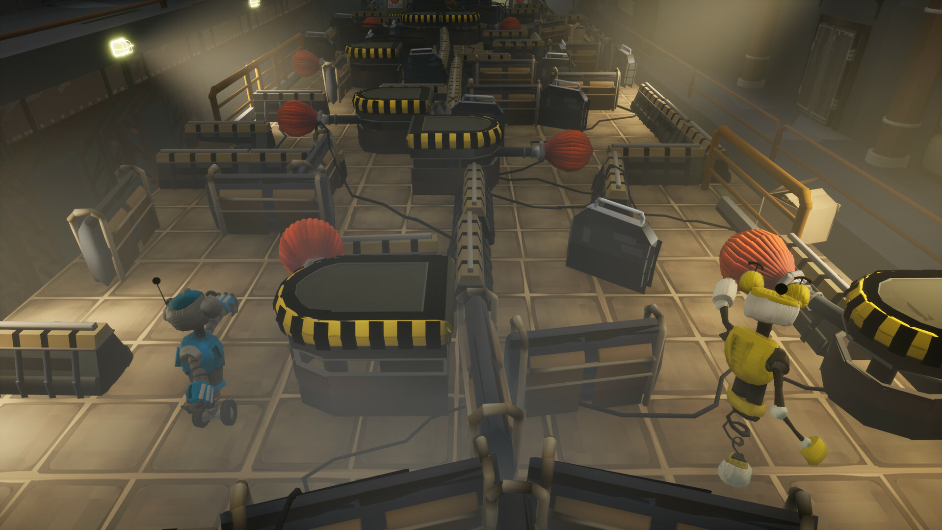 screenshot2