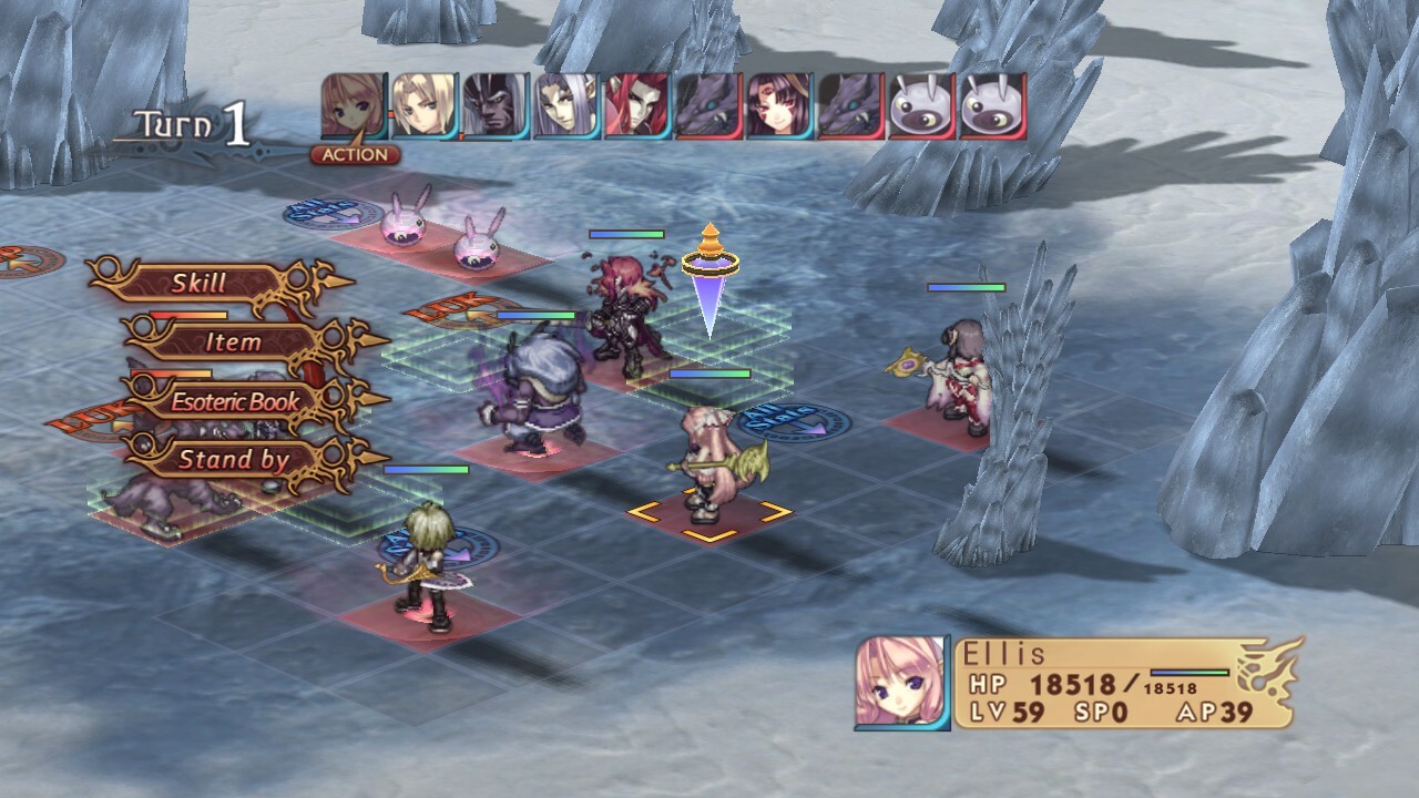 screenshot4