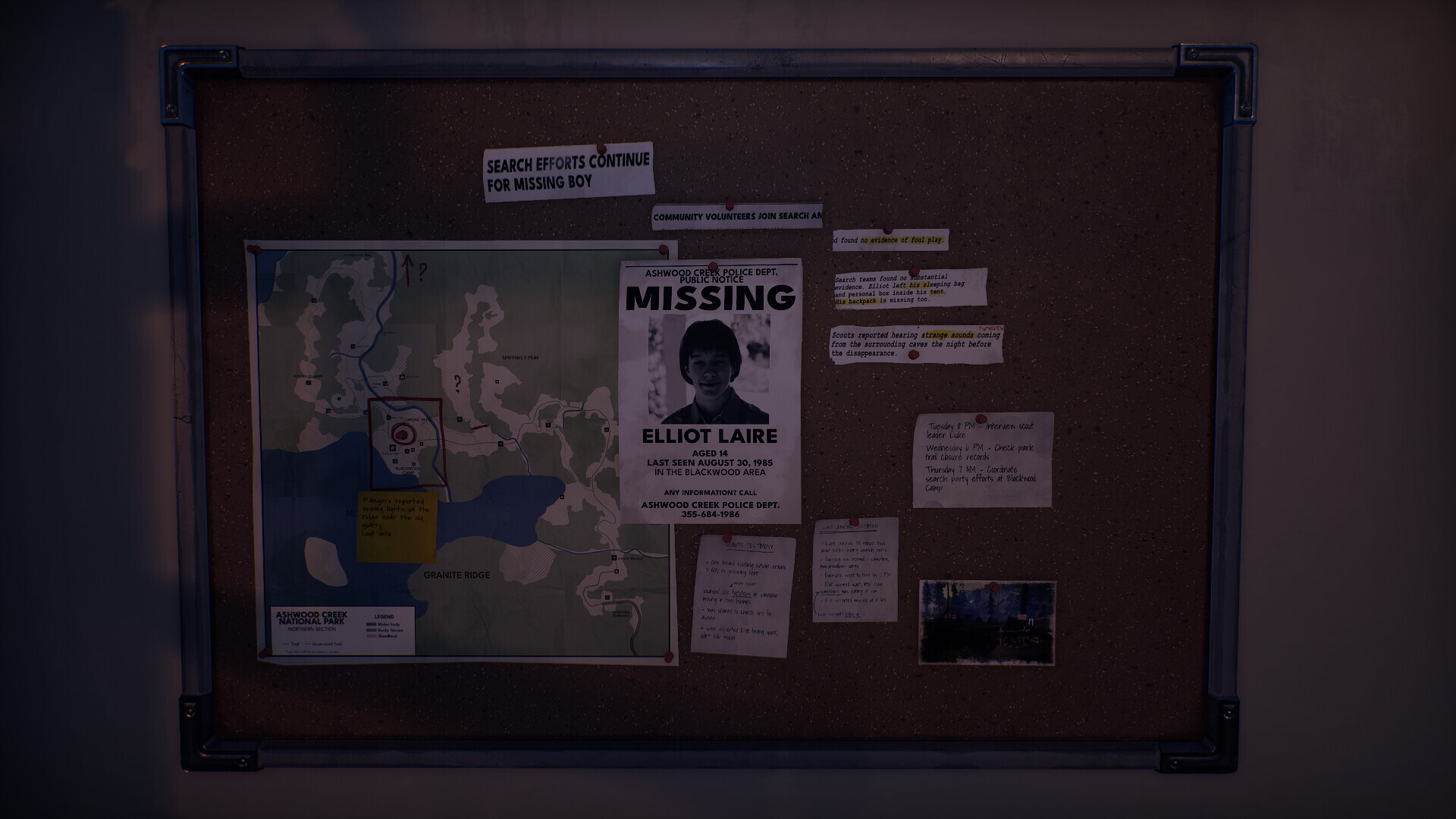 screenshot8