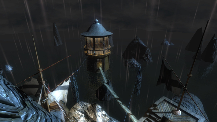 screenshot4