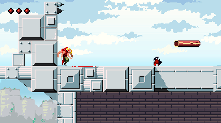 screenshot5