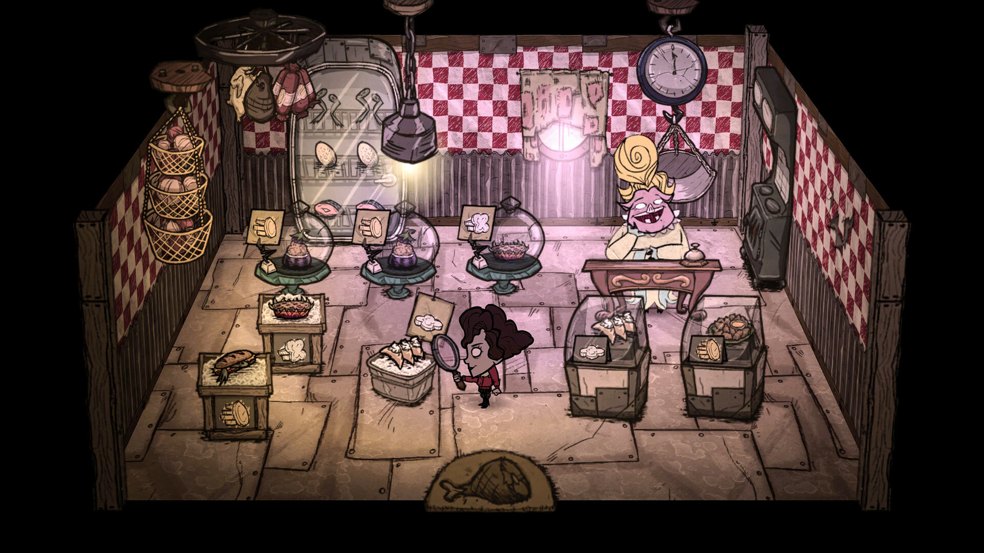 screenshot2