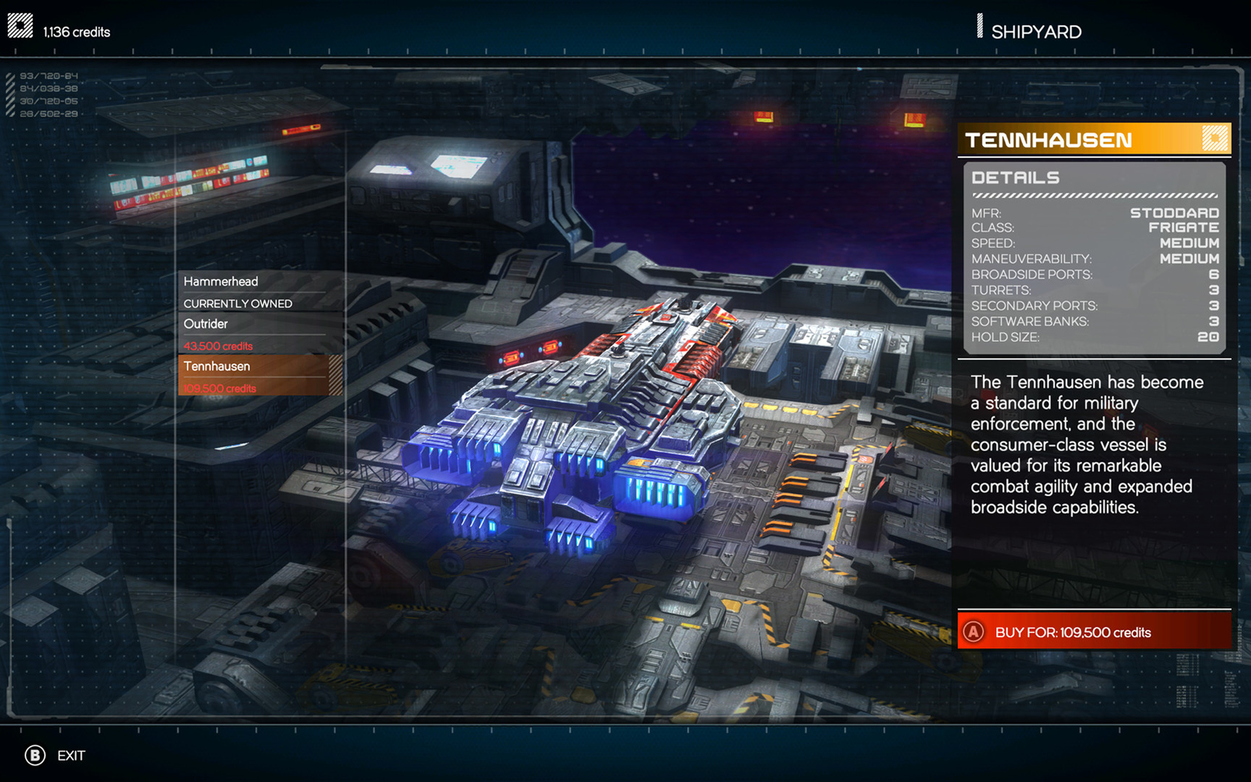 screenshot9
